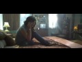 Timbaland Feat SoShy Morning After Dark Clip Officiel 2009 ^ ^
