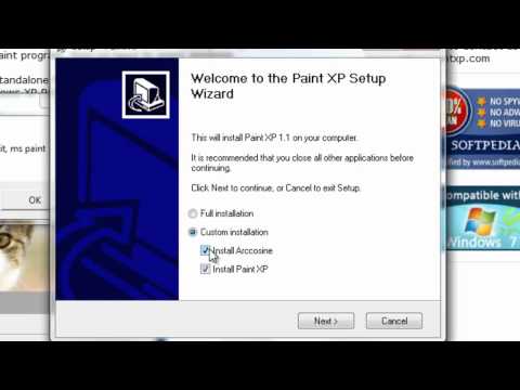 how to download ms paint