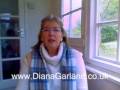 2009 Overview for Cancer - Diana Garland (1/2)