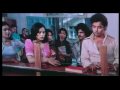 Ankhiyon Ke Jharokhon Se - 2/13