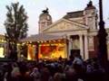 Shturtsite - Live Sofia 2008