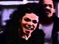 Bad [Dance Extended Mix](Inludes 