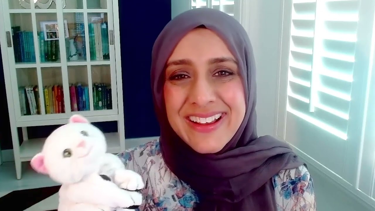 The Mysteries of Fasting (part 2)