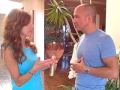QuickTip #34: Tracey Bregman