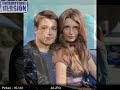 Ryan and Marissa