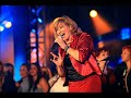 Bo?e, kako te volim - T E R E Z A Bo?e, kako te volim - T E R E Z A