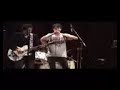 Blues del Sur y Toti Iglesias - Groopie