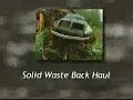 YRITWC Advertisement