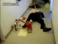 SAW