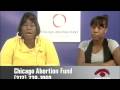 CAF Call In Show Feb 09 part 2 of 3