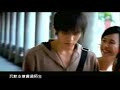 [回到過去] Jay Chou - Return To The Past