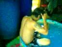 drop zyd jonathan ang (swimming)