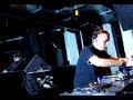 Spark Taberner Live @ Chaos Theory 14.10.06 Spark Taberner Live @ Chaos Theory 14.10.06
