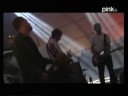 this is death in vegas live in france. eurockeenes 2003.