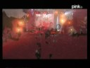 this is death in vegas live in france. eurockeenes 2003.