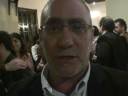 POR FIN: Augusto �lvarez Rodrich habla de su despido de Per�.21
