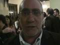 POR FIN: Augusto Álvarez Rodrich habla de su despido de Perú.21