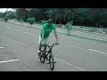 edison bmx flat republica dominicana edison bmx flat republica dominicana