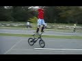 edison bmx flat republica dominicana