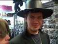 Funny Mall Shananigans