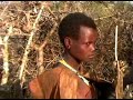 Africa 5 - Uganda, Kenia, Tanzania, Zanzibar