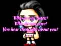 videos de {MS Short Story} Of My Own