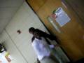 videos de ACTIN A FOOL IN 4TH BLOCK