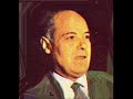pepe aznalcollar-no me pidas clemencia