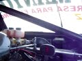 A bordo de un Dodge TC