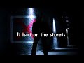 Dangerous Place TV Commercial Dangerous Place TV Commercial