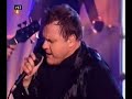 meat loaf id lie for you meat loaf id lie for you