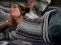NEW old navy commercial - natalia sweater NEW old navy commercial - natalia sweater