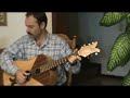 Fado corrido