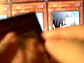 Elementarheld Chaos Neos Gohst Rare!!!!