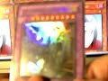 Elementarheld Chaos Neos Gohst Rare!!!!