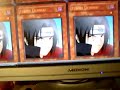 Elementarheld Chaos Neos Gohst Rare!!!!