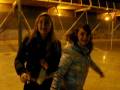 videos de PB300581.AVI