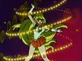 ovation to SAILOR VENUS (sweet_sherys)