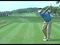 Bubba Watson Driver Slo-Mo