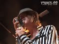 Empty Trash - Point Of No Return (live) Empty Trash - Point Of No Return (live)