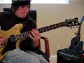 Metalcore Original S
