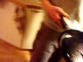 videos de PopCorn WROCŁAW 2