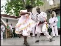 AFROCUBA DE MATANZAS - Rumba Matancera DVD - LIVE - sample 3