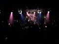 Best Band in Denver Finals - 2013