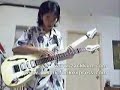 amazing-bass-and-guitar-battle.html