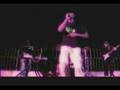 Ver Video