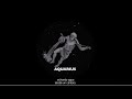 Zeitgeist -Official Release in Spanish 5