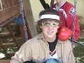 John Reuben Nuisance