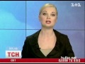 Видеоновость На Лазурном берегу Франции открылся юбилейный 65-й Каннский кинофестиваль 
