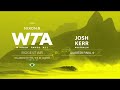 imagen de KERRWTA2 MEDIUM COMPRESSION - surfahierro | el surf desde otro punto de vista